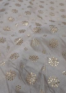 New Skirt Or Choli Set