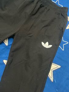 Print Joggers mens lower combo of 6