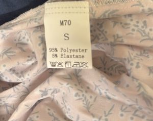 Midi Length Dress