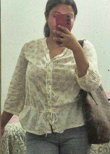 pintresty top