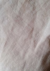 Women's Casual A-Line Skirt