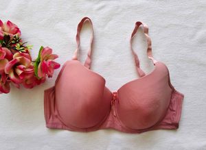 Comfortable Pink inner