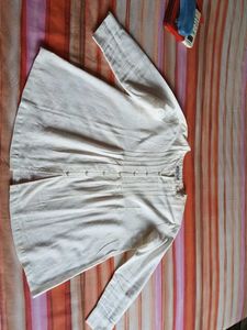 tops n tunics