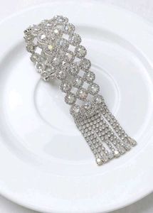 Diamond Bracelet💎