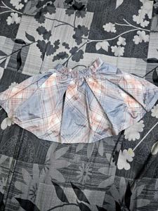 Cute Skirt for Girls