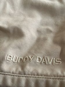 Jacket For Men XL