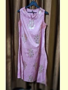 Ziyaa Branded Suit Set Size 40 Inches