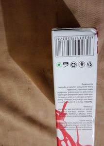 Spray