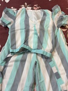 cord set for girls