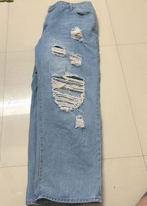 Shein Jeans