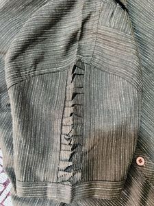 formal shirt for women