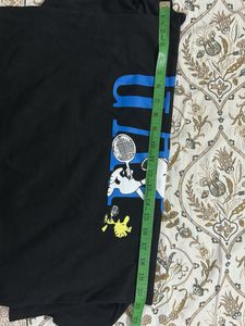 GAP x Snoopy T-Shirt