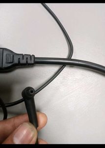 ASUS NEW AND ORIGINAL 90W USB-C Charger
