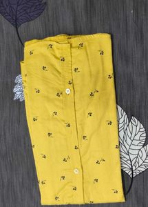 Men Shirt 👕