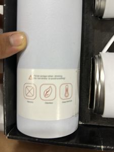 Thermos