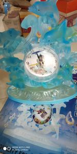 Brand new Design watch