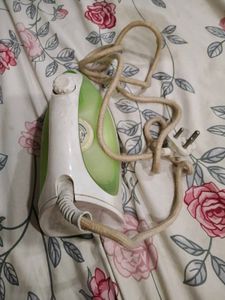 Philips Comfort Iron