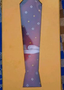 Men's Tie Set