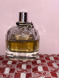 Miniso Perfume Dazzle