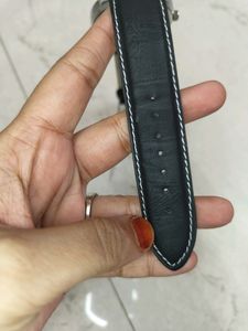 Rizzly Brand New Watch