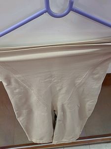 Body Shapewear SWEE Glory Brand Xxl