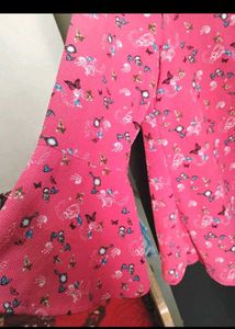 Assorted Women's top
