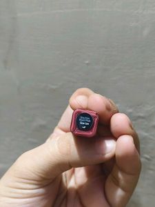 Bobbi Brown Lipgloss Mini