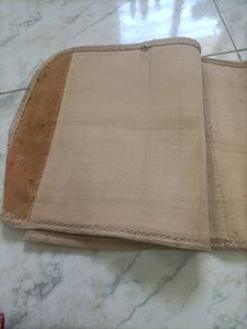 Pregnancy Belt Weight Support Posture Correction T