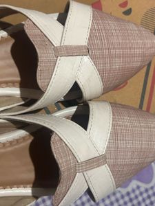 Stylish Women's Flats