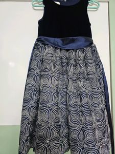 Imported Girls Dress From USA For Sale
