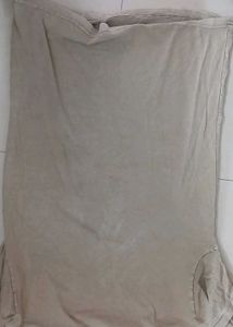 Balmain Paris T-Shirt
