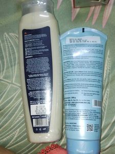Skincare &amp; Personal Care Bundle