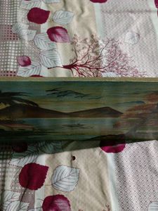 Handmade Painting