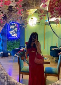 Premium Dress