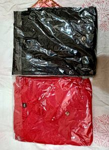 Women's Ethnic Fashionable Kurtis Combo