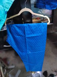 4xl Kurta Set with Dupatta of 2