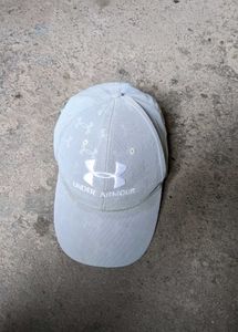 Under Armour Baseball Cap