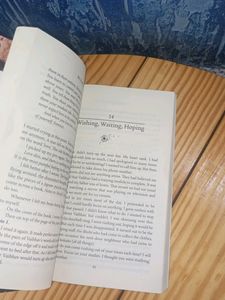 Wake Up Life Is Calling By Preeti Shenoy