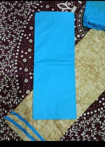 beautiful embroidered suit