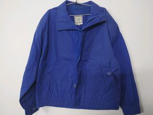 HARDY AMIES LONDON Jacket