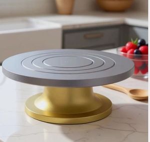 premium Quality Turn Table 360 degree