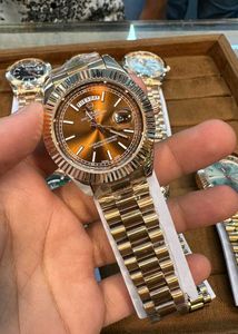 ROLEX PREMIUM QUALITY MENS WATCH AT SALE