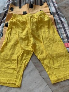 7 Girls Clothing Bundle