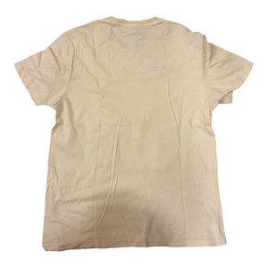 Levi's Graphic Print T-Shirt (UNISEX)