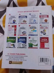 Modern Approach to Reasoning Book