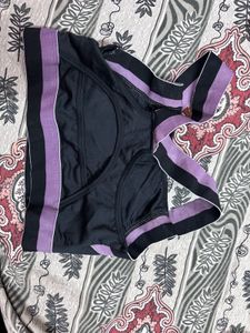 Fila Active Sport Bra