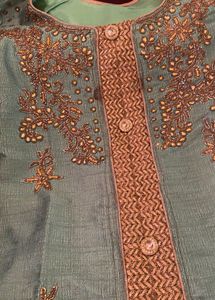 🎉Clearance SALE🎉🎉  2 Kurta Set