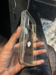Iphone 13 New Cover