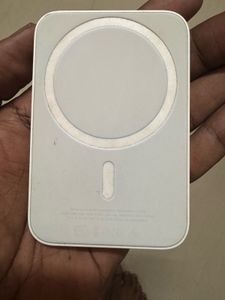 Apple Magsafe original Powerbank