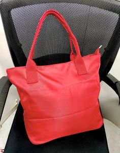 Mickey Shoulder Bag